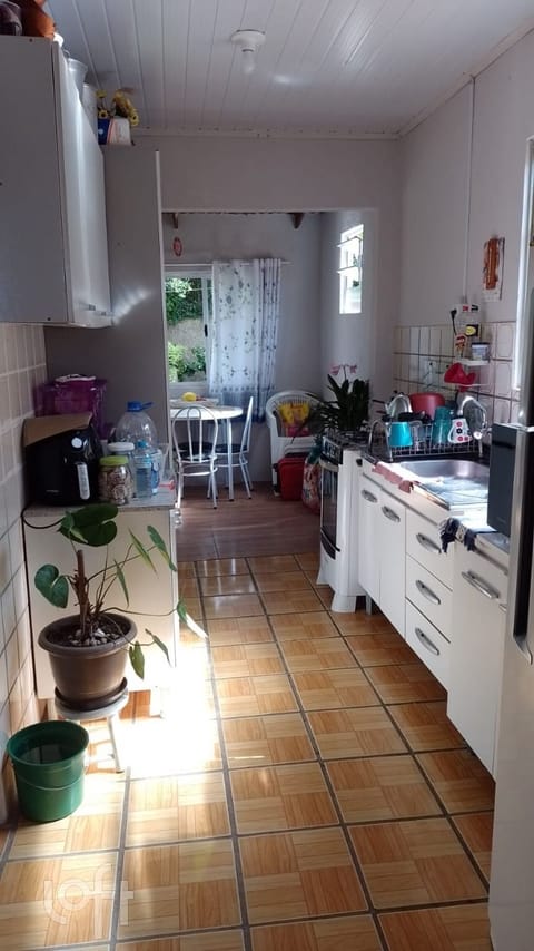 Image 10 - 243262